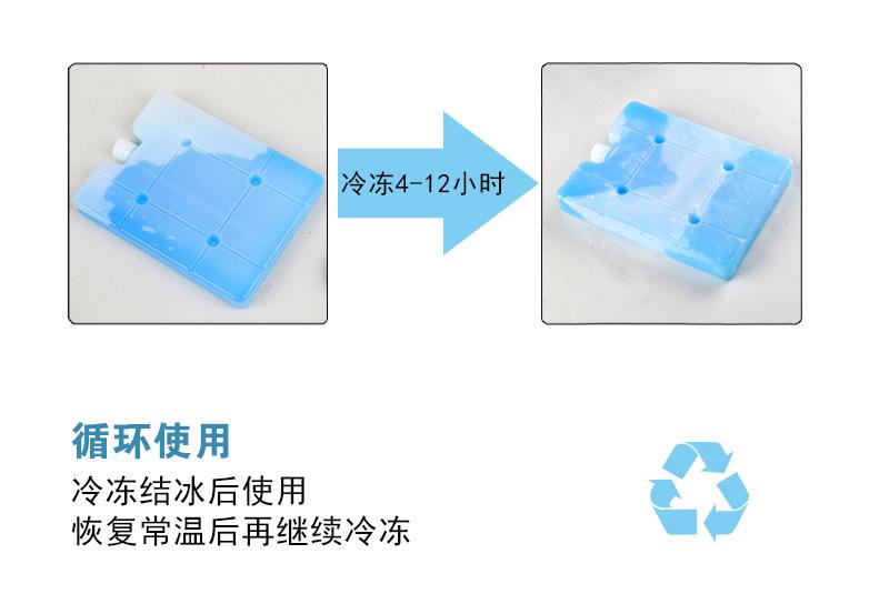 冰盒循环1