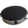 Pauzinhos elétricos Shandong casa automática temperatura constante panqueca máquina de frutas multi-grão máquina de panqueca engrossada pauzinhos macarrão