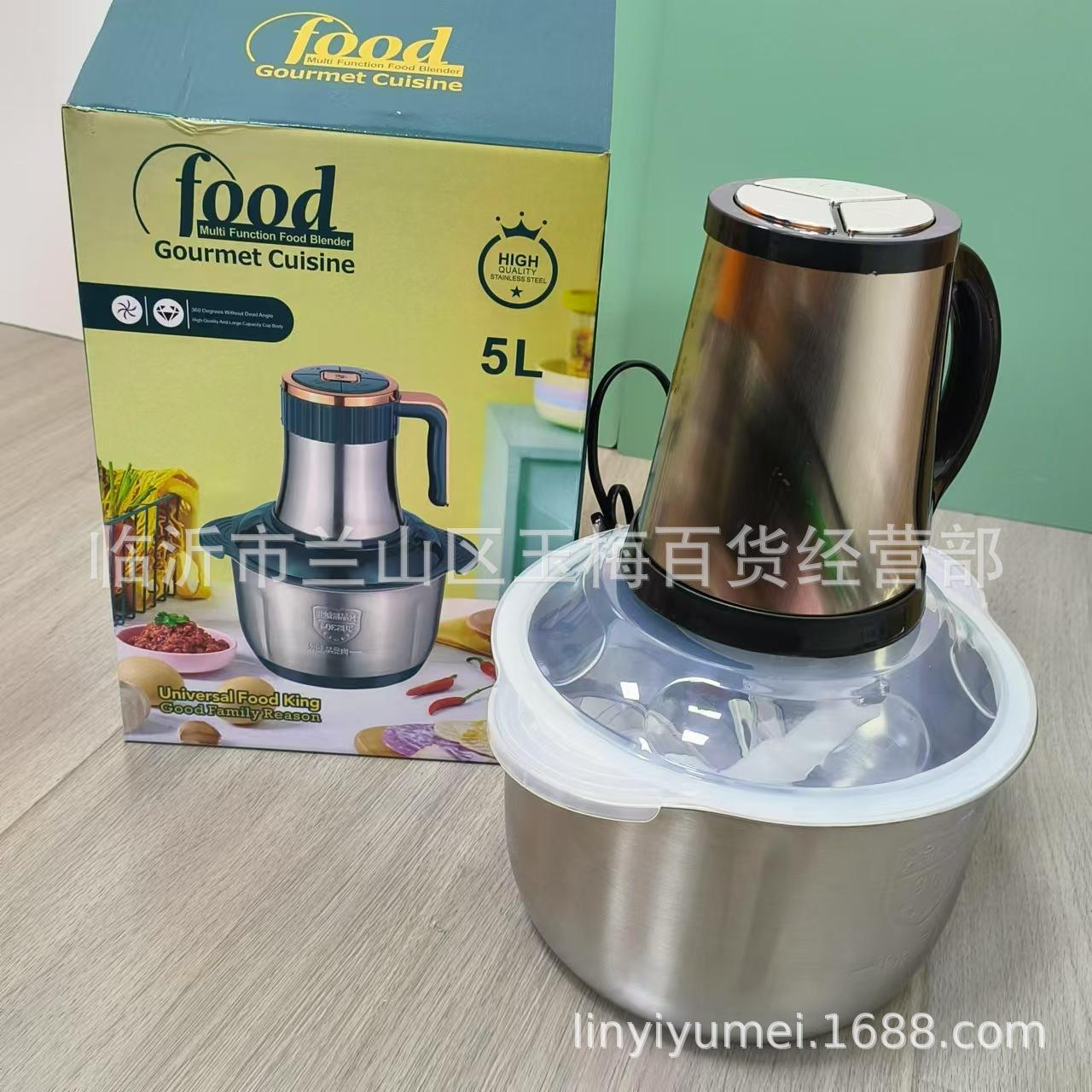 微信图片_202412051444122