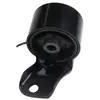 Directo de fábrica 12373-97202 para soporte de motor Toyota Dafa base de goma