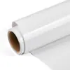 Película Popular de Letras de PVC de 30 cm Transferencia por Calor Año de la Oveja Película de Transferencia por Calor Película de Transferencia de PVC Material Fácil de Rasgar Venta al por Mayor