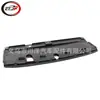 Adecuado para 2017-2023S90 Cubierta Placa Deflector Superior del Radiador 31425025 31425025