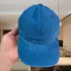 Boné de beisebol simples retrô com aspecto desgastado estilo europeu para homens e mulheres, versátil para uso ao ar livre, boné com aba de pato, chapéu simples, atacado