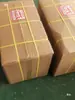 Caja de alimentación para máquina de corte Ancho ajustable y estrecho Bastidor de alimentación de cinta Bastidor de alimentación por tasa Alimentador automático