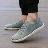 Zapatos de Playa para Pareja Zapatos de Fitness para Interiores Zapatos de Senderismo para Ciclismo Hombres Tenis de Secado Rápido para Exteriores Mujeres Calzado Casual Ligero de Horma Ancha