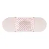 Patch Térmico Original para Cólica Menstrual, Patch Quente, Patch Aquecedor para Bebê com Moxabustão Quente, Patch de Compressa Quente de Erva-Mãe, Patch Abdominal para Período Menstrual, Personalizado
