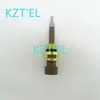 Sensor de temperatura del refrigerante de agua 4307110 para piezas mecánicas ISX ISX15 QSX15