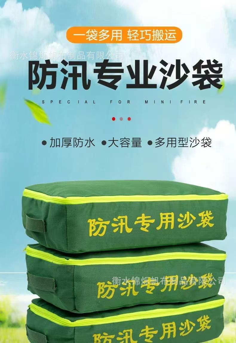 1c1a697c0c66bc2dd2e85a6bd95462