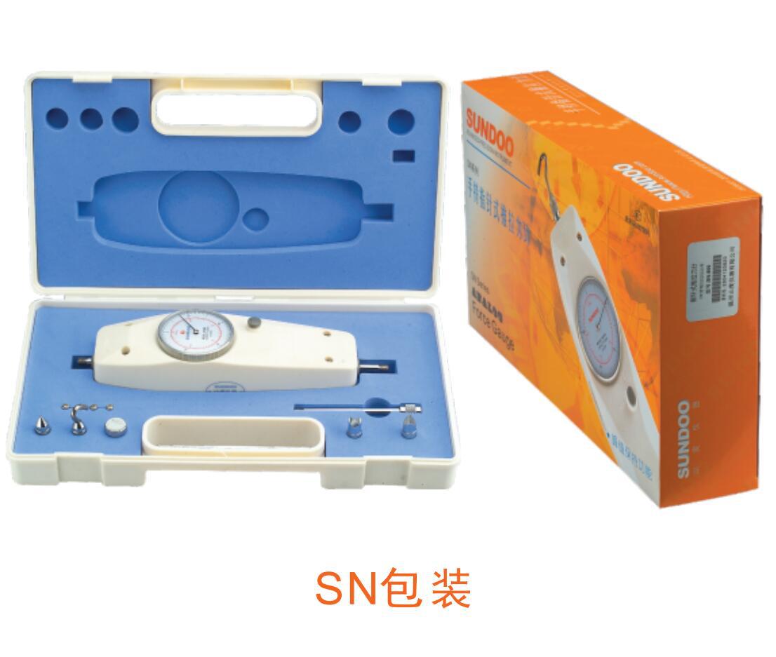 SN-500-1