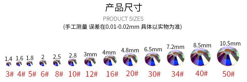 10953309585_1069763428