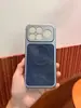 Funda para Teléfono Móvil Redmi K90 Nueva Funda Protectora de Cuero con Patrón de Mezclilla Magnético K90Promax Anticaída Paquete Completo
