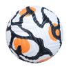 Copa Europea 2026 Personalizada No. 5 Fútbol Fútbol Liga de Campeones Premier League Copa del Mundo Cuero Pu Adherido Fútbol No. 4