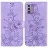 Para Nokia 1.4 2.4 3.2 5.3 6.2 7.2 soporte XR20 XR21 X10 X20 funda protectora