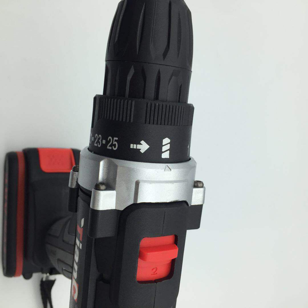 微信图片_20191002215619