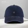 Gorra de Béisbol Versátil Nueva 2025 del Mismo Estilo que Zhang Jingyi para Mujer, Gorra de Pico Suave Estilo Coreano, Sombrero para Protección Solar para Hombres, Moderno
