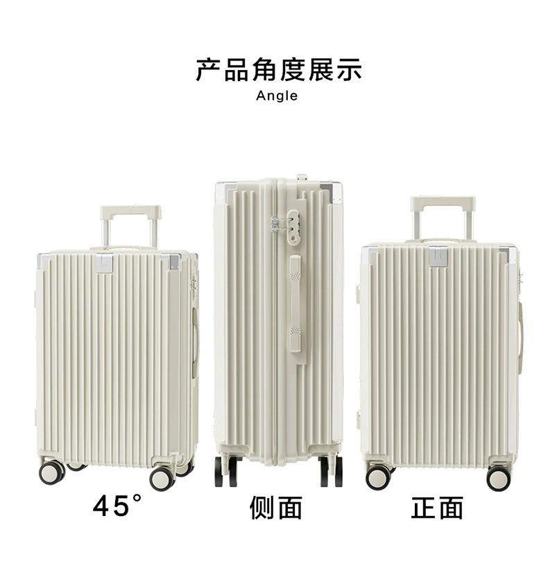 详情图片_14.jpg