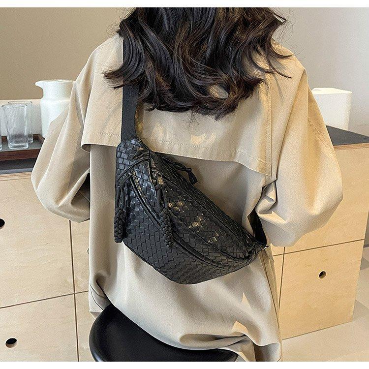 2025022015018839887357w750h750_750x750.j