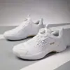 Novos Tênis de Tênis Masculino Outdoor Indoor Diário Versátil Clássico Leve Casal Esportes Tênis de Badminton FactoryShoes