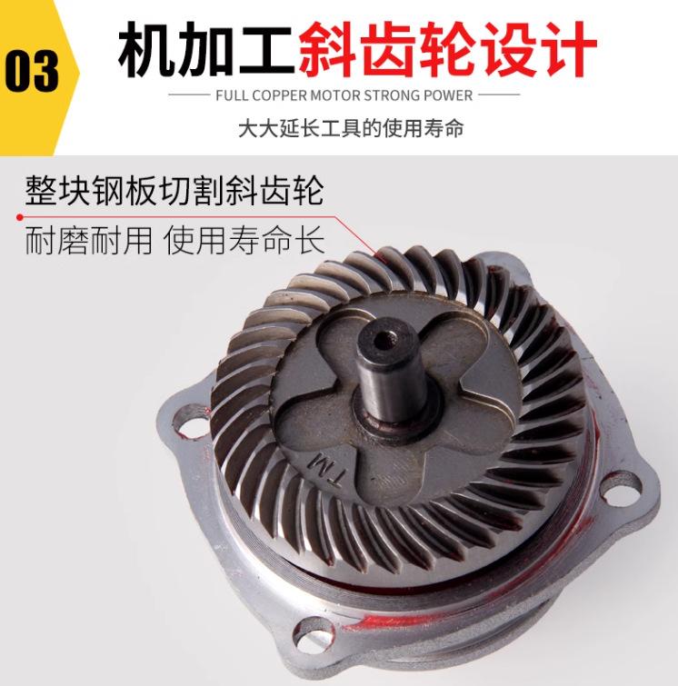 6fe3f00b-9ef3-4d53-9d17-578e10