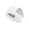 Gorra de Ciclismo de Verano Amazon Protección Solar Transpirable Sombrero Deportivo Forro de Casco de Motocicleta Pañuelo para la Cabeza de Secado Rápido Gorro