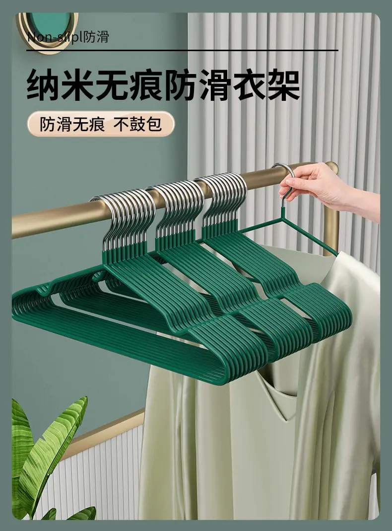 详情-02.jpg