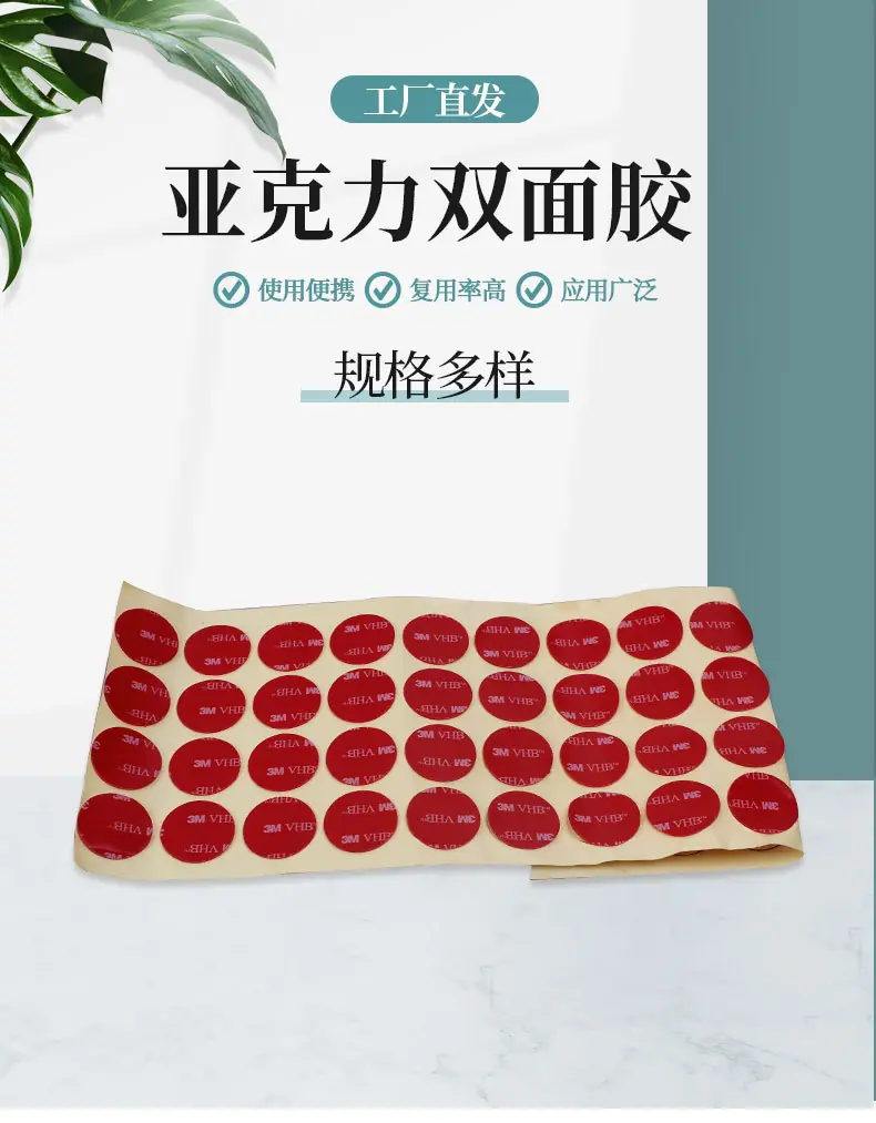 详情_01.jpg