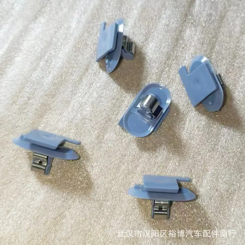 微信图片_20240318144815.jpg