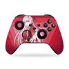 Aplicable a la serie S pegatinas de mando XBOX2020 mando película de dibujos animados Hatsune lindo variedad