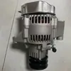 Alternador de Peças Automotivas para HILUX FORTUNER LAND CRUISER 27060-54431