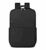 Mochila Escolar Ligera de Gran Capacidad Transfronteriza con Alto Valor Estético y Diseño Versátil para Hombres, Adecuada para Negocios y Viajes Diarios, con Compartimento para Zapatos y Compartimento para Portátil