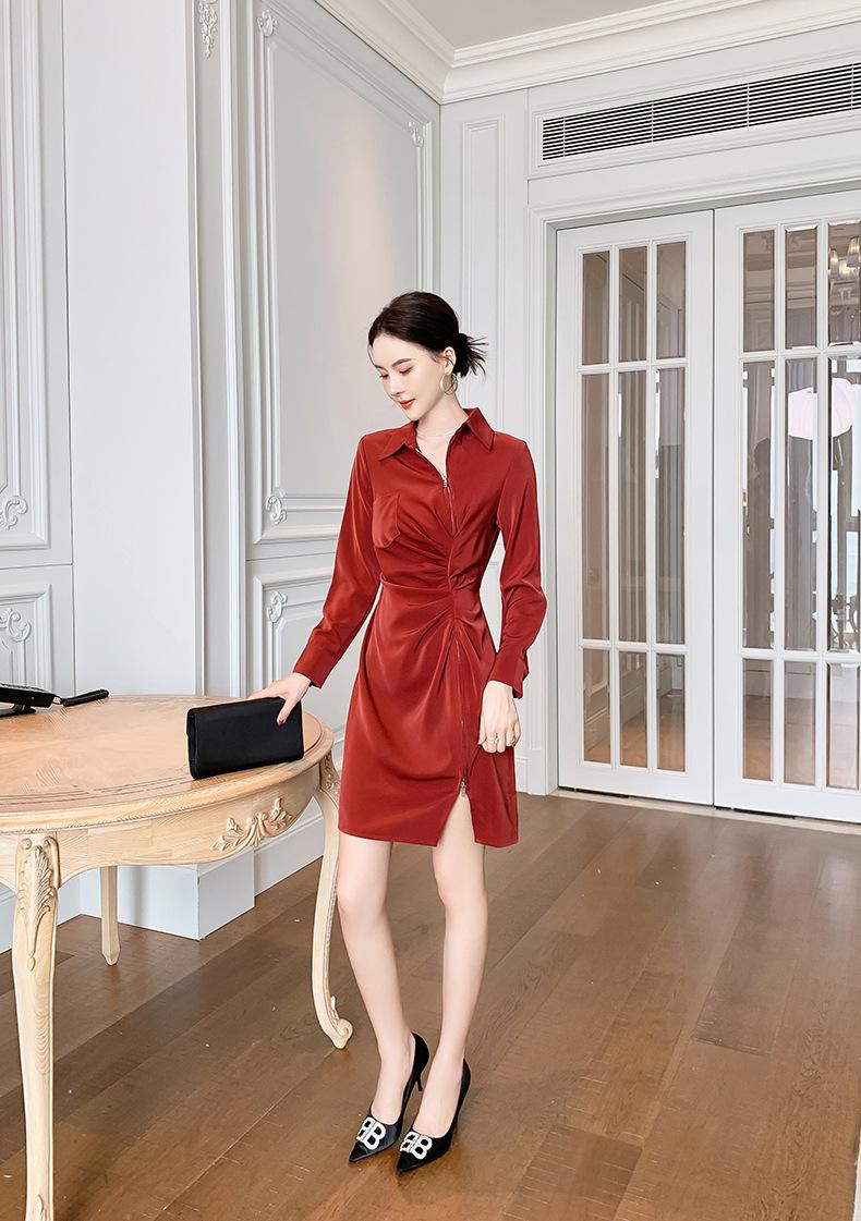 2021-10-04 101106_1.jpg