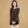 Meishang Rede Atacado&Ms-Yswe26B8820