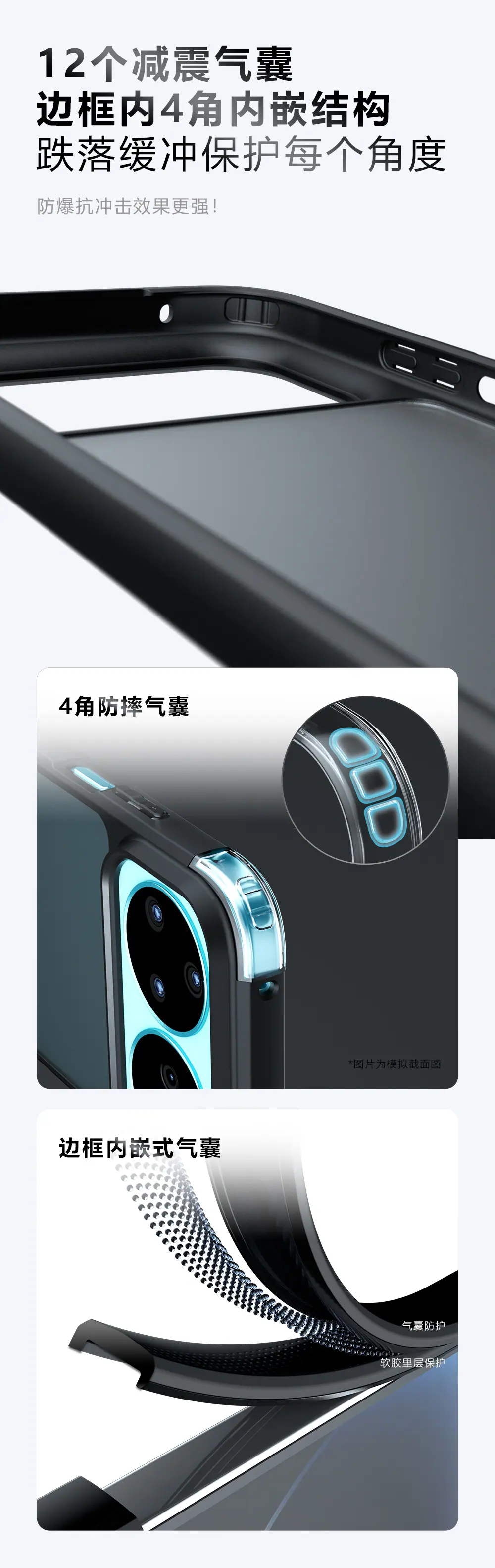 the2 拷贝.jpg