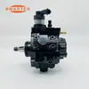 Bomba de Óleo de Alta Pressão 0445010369Cp1 de Alta Qualidade em Estoque Adequada para Motor 2.8 t Pai
