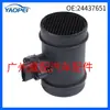 24437651 93172747 Adequado para L300 2004-2005 Sensor Maf Sensor de Fluxo de Ar