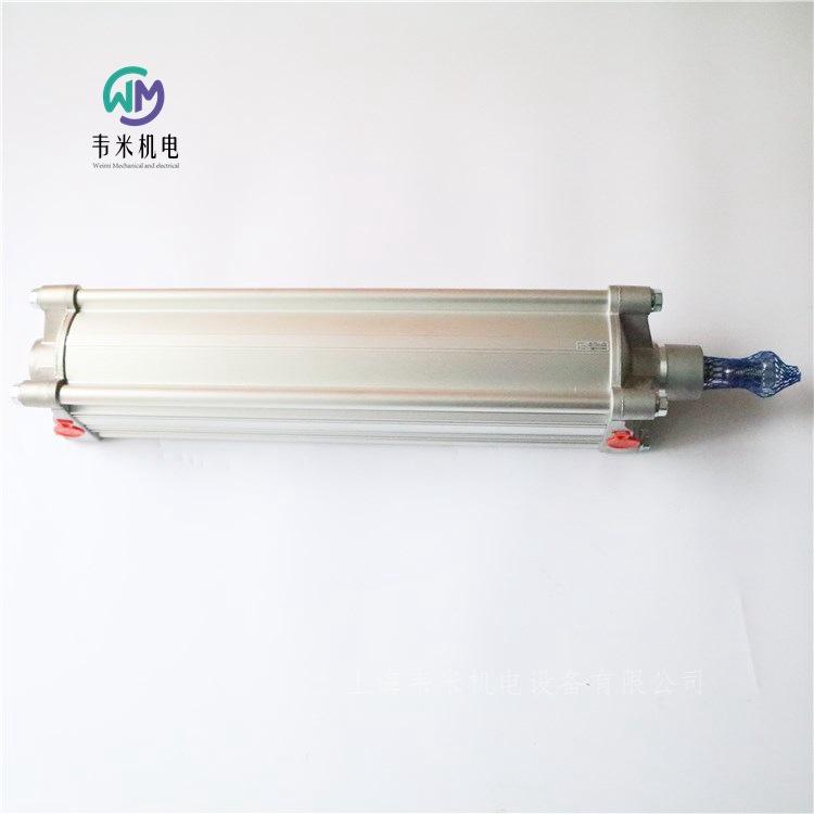 R480141666 安沃驰气缸.JPG