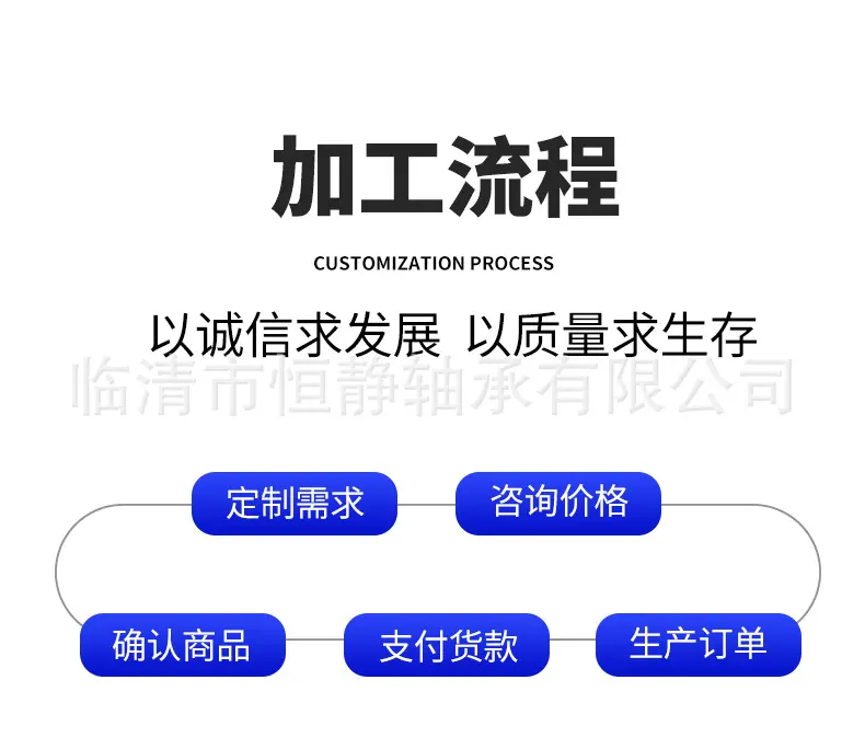 未标题-1_13.jpg