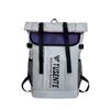 Mochila Deportiva 2026 para Hombre, Bolsa Escolar para Estudiante de Gran Capacidad, Bolso de Baloncesto Moderno y Sencillo, Mochila de Viaje y Fitness para Parejas