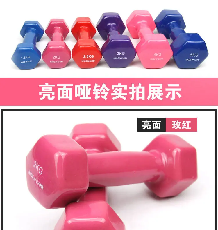 详情_10.jpg