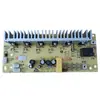 Placa de computadora para estufa eléctrica de calefacción placa base original placa de pantalla accesorios placa de alimentación para mesa de calefacción eléctrica placa base universal