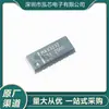 Nuevo En Stock Max3232Cse Paquete de Montaje Superficial Sop16 Driver de Interfaz, Transceptor