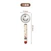 Set Personalizado para Repostería Casera Suplemento Alimenticio Triturador Colador Cuchara Batidor de Huevos Manual Mezclador Utensilios de Cocina