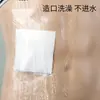 Película de PU transparente, película de agua, parche impermeable para bañarse, bolsa protectora para productos de cuidado de diálisis peritoneal, apósito protector de heridas para bañarse