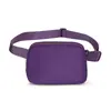 Bolsa Quadrada Pequena de Moda Estilo Europeu e Americano Transfronteiriça, Bolsa de Ombro Versátil para Passeios, Bolsa Transversal de Marca Tendência Personalizada Atacado