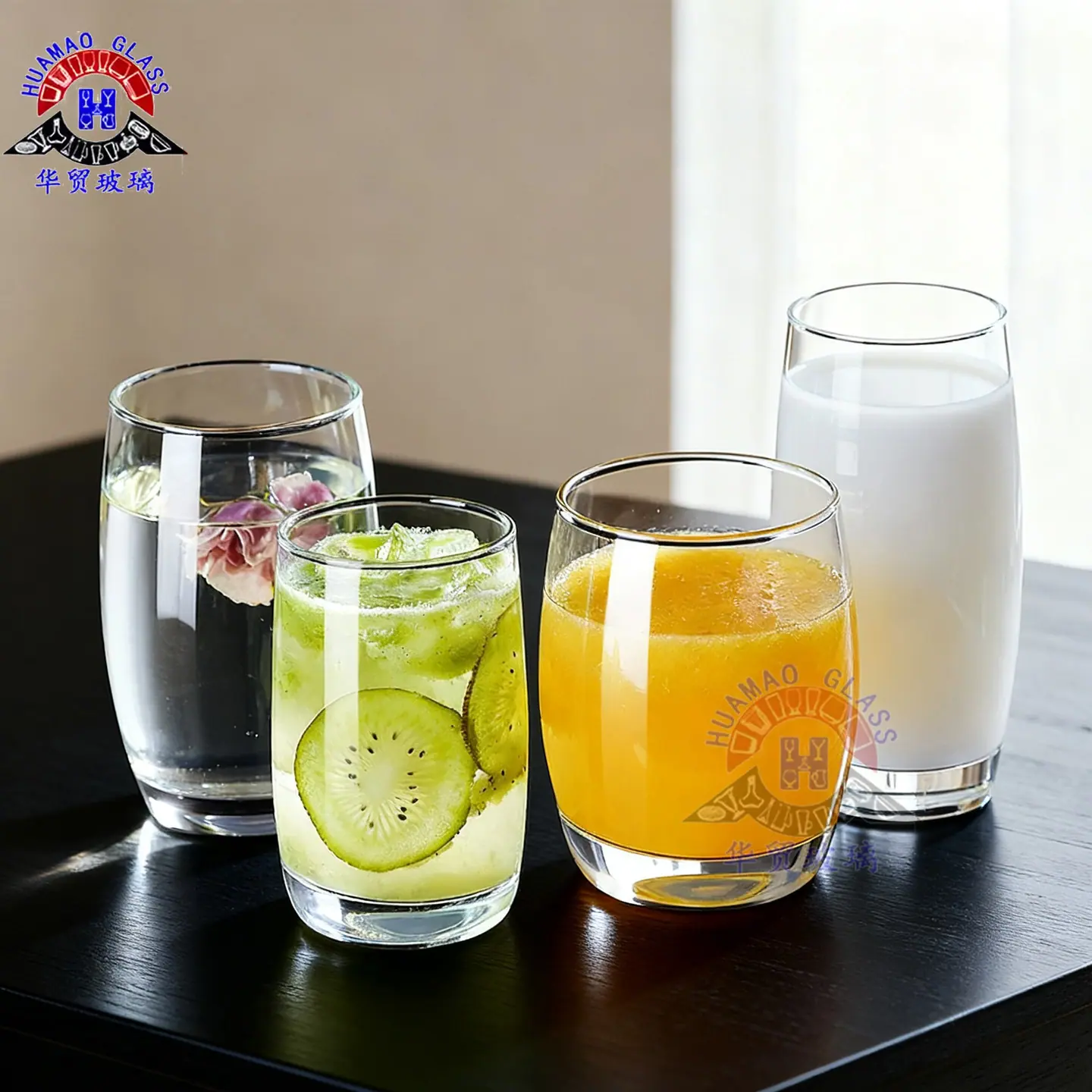 直身杯1-6.jpg