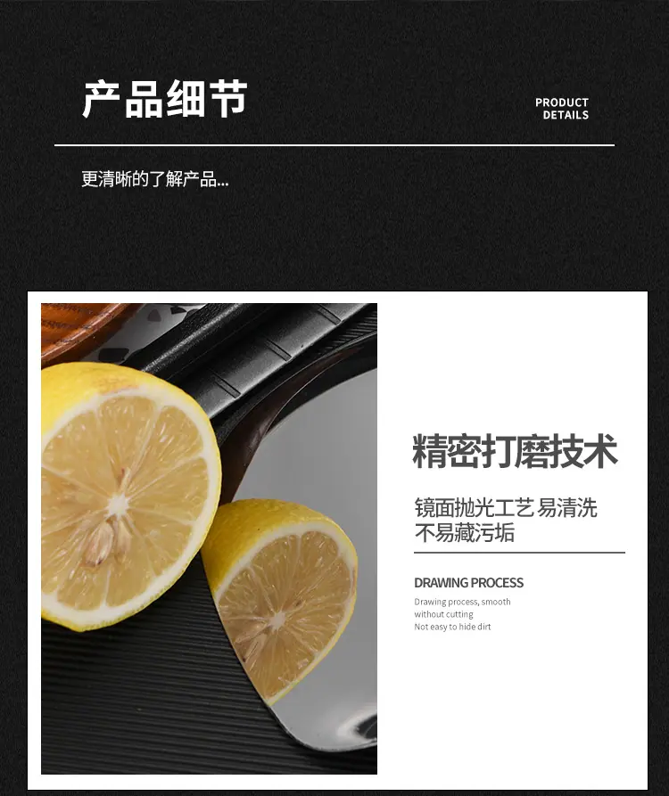 厨具4_09.jpg
