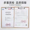 Prato de Melamina para Fast Food, Recipiente para Pesar Stir-Fry de Autoatendimento, Tigela Oval para Arroz de Porcelana Imitada, Prato para Cantina Comercial e Restaurante