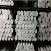Rei de plástico/haste de PTFE haste de PTFE haste de Teflon/haste de Teflon para venda