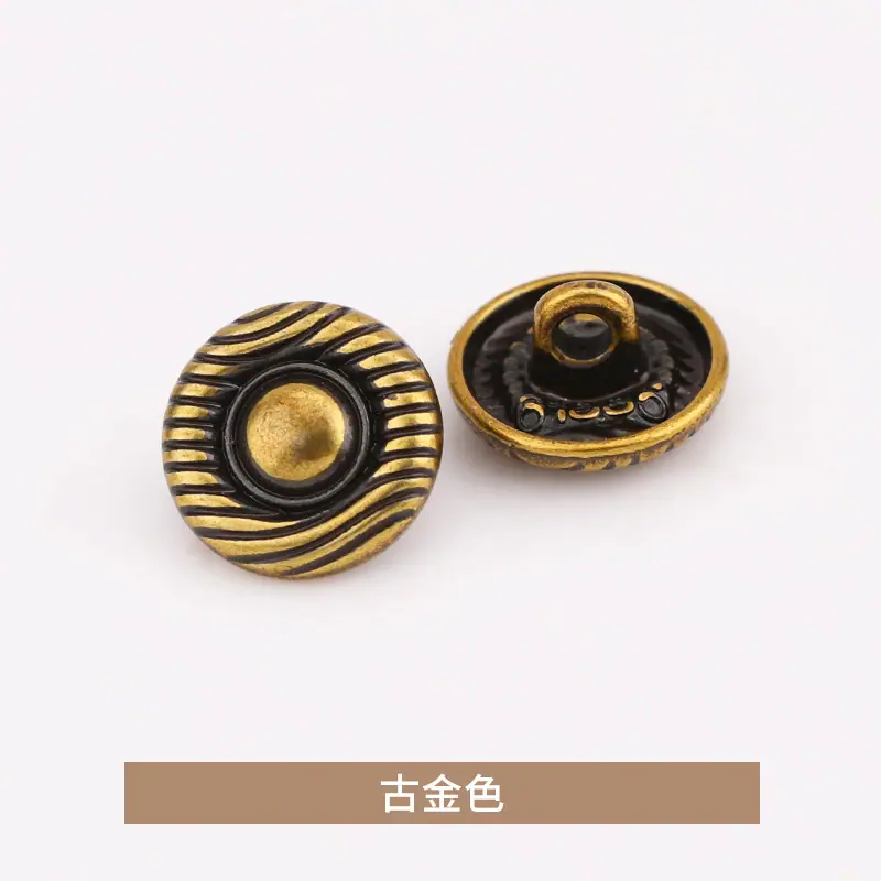 古金色.jpg