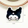 Bonecas de Algodão com Estampa de Desenho Animado, Roupas Infantis, Sapatos e Chapéus, Broches Decorativos, Acessórios para Roupas Infantis, Pingentes para Bolsas, Capas para Celular
